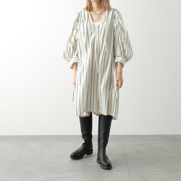 楽天市場】3.1 Phillip Lim スリーワンフィリップリム ワンピース F221  