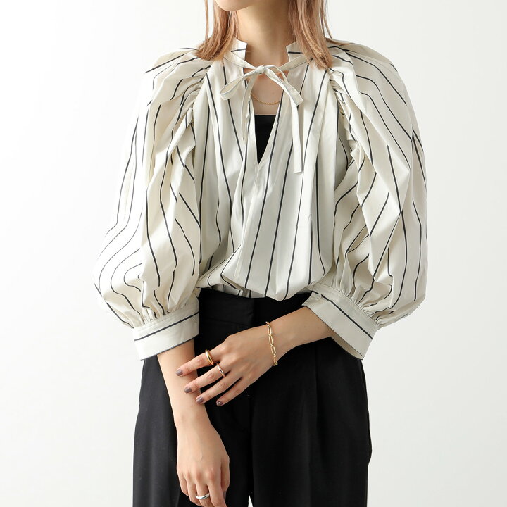 楽天市場】3.1 Phillip Lim スリーワンフィリップリム ブラウス F221  