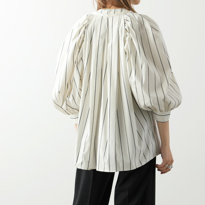 楽天市場】3.1 Phillip Lim スリーワンフィリップリム ブラウス F221 