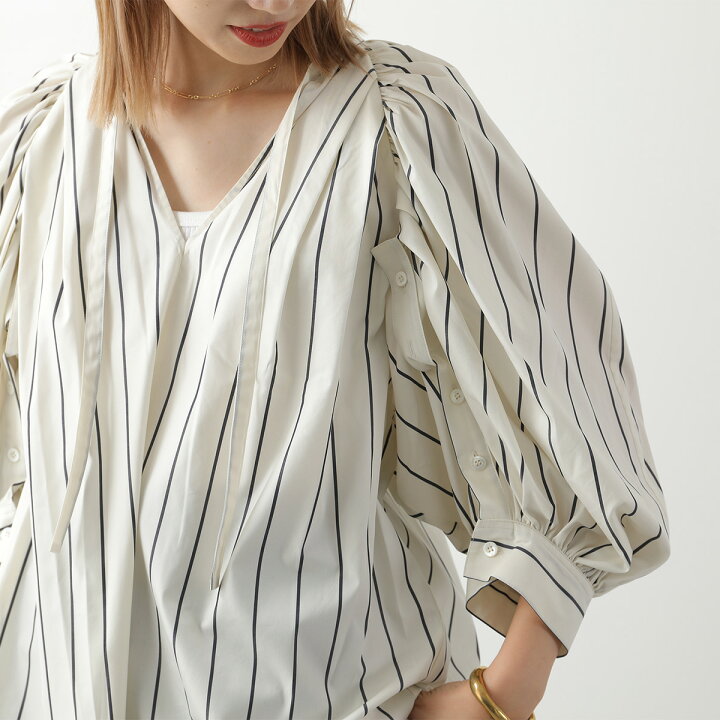 楽天市場】3.1 Phillip Lim スリーワンフィリップリム ブラウス F221 