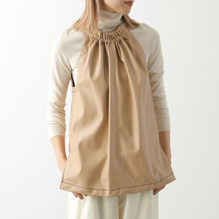 楽天市場】3.1 Phillip Lim スリーワンフィリップリム トップス F221 