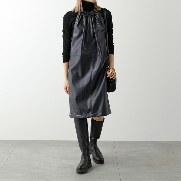 楽天市場】3.1 Phillip Lim スリーワンフィリップリム ドレス F221 