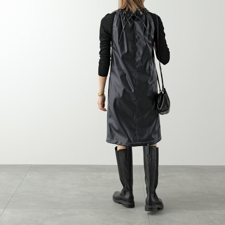 楽天市場】3.1 Phillip Lim スリーワンフィリップリム ドレス F221 