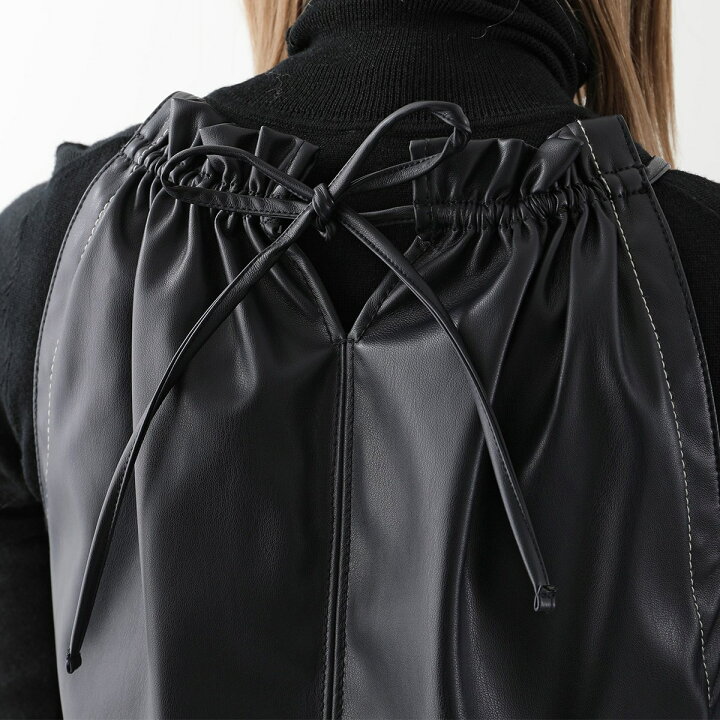 楽天市場】3.1 Phillip Lim スリーワンフィリップリム ドレス F221 
