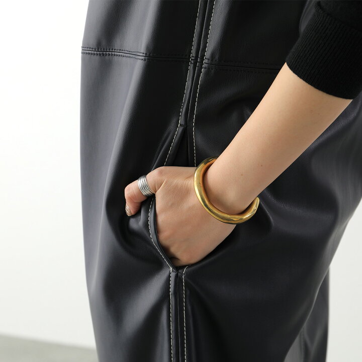 楽天市場】3.1 Phillip Lim スリーワンフィリップリム ドレス F221 