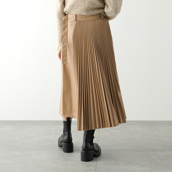 楽天市場】3.1 Phillip Lim スリーワンフィリップリム プリーツ  