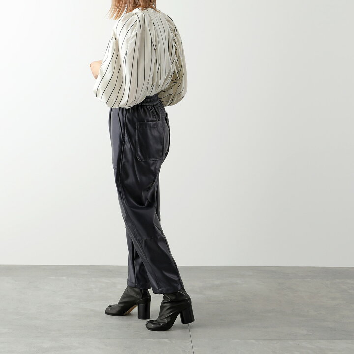 楽天市場】3.1 Phillip Lim スリーワンフィリップリム テーパード  