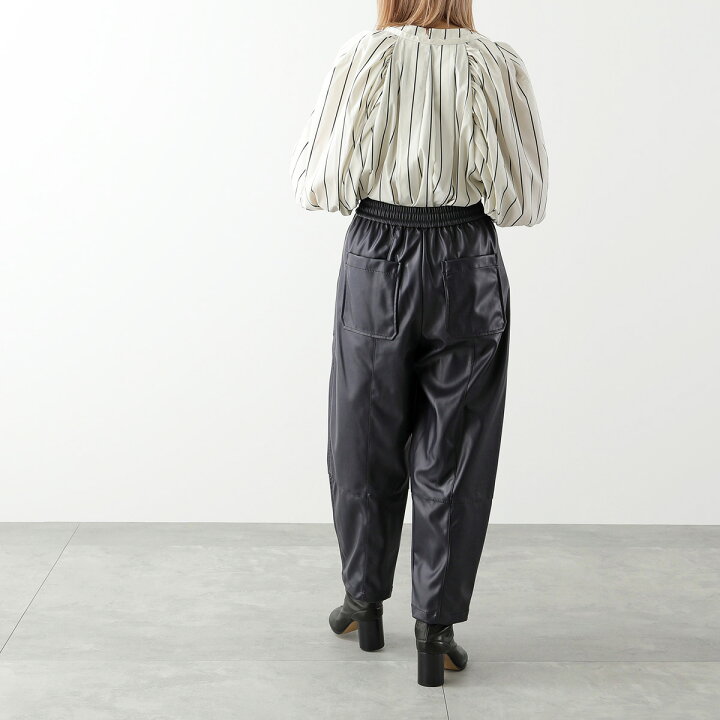 楽天市場】3.1 Phillip Lim スリーワンフィリップリム テーパード  