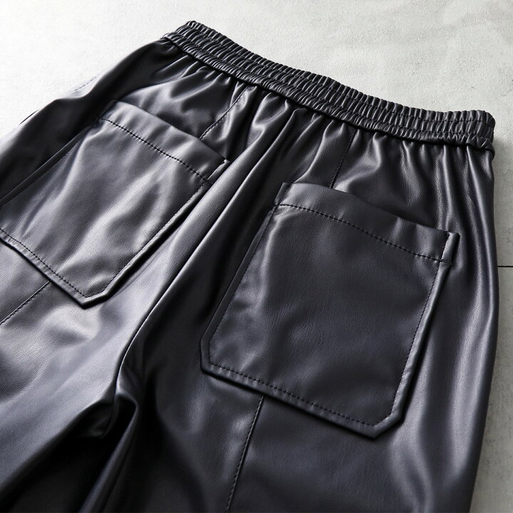 楽天市場】3.1 Phillip Lim スリーワンフィリップリム テーパード 