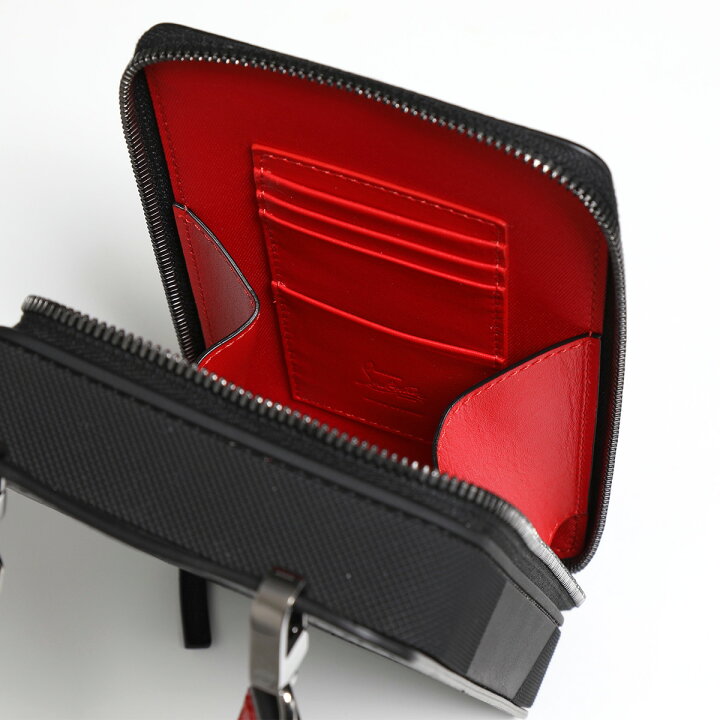 楽天市場】Christian Louboutin クリスチャンルブタン フォンケース  