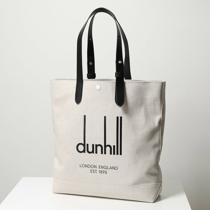 楽天市場】Dunhill ダンヒル トートバッグ LEGACY レガシー 