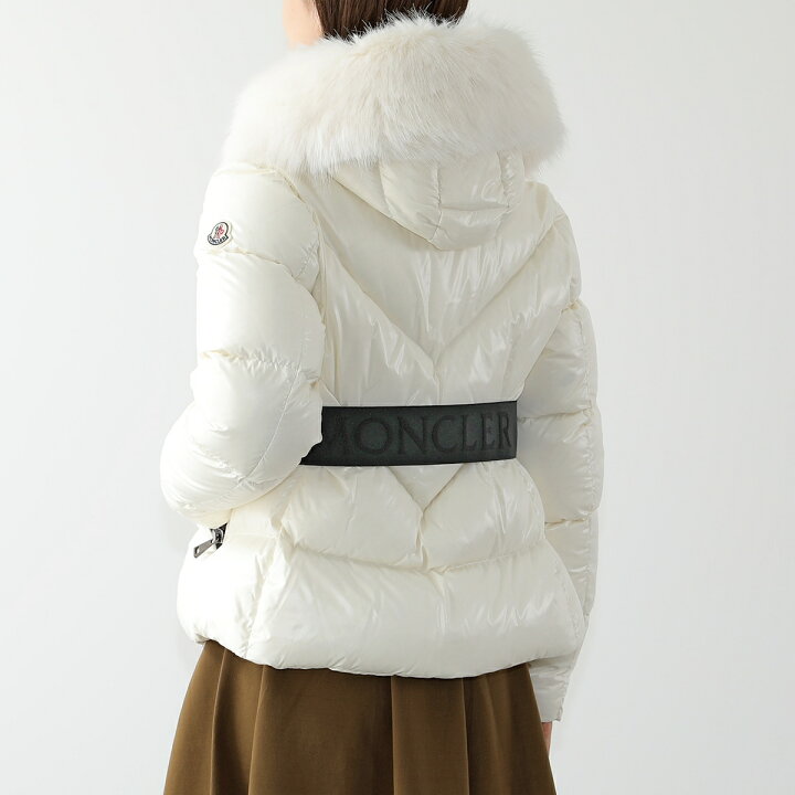 楽天市場】MONCLER モンクレール ダウンジャケット CELAC 1A00050 
