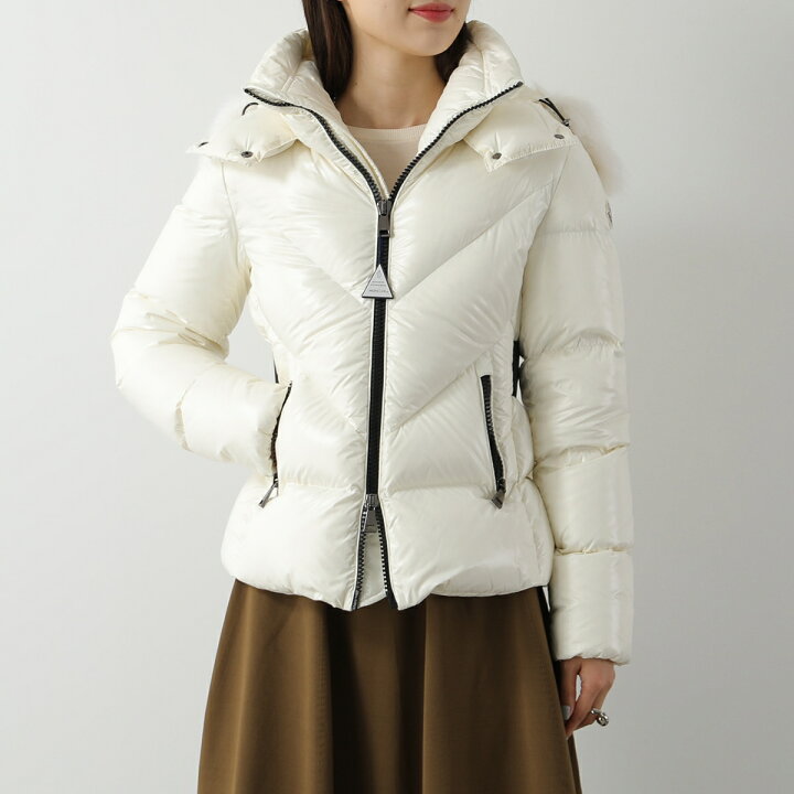 楽天市場】MONCLER モンクレール ダウンジャケット CELAC 1A00050 