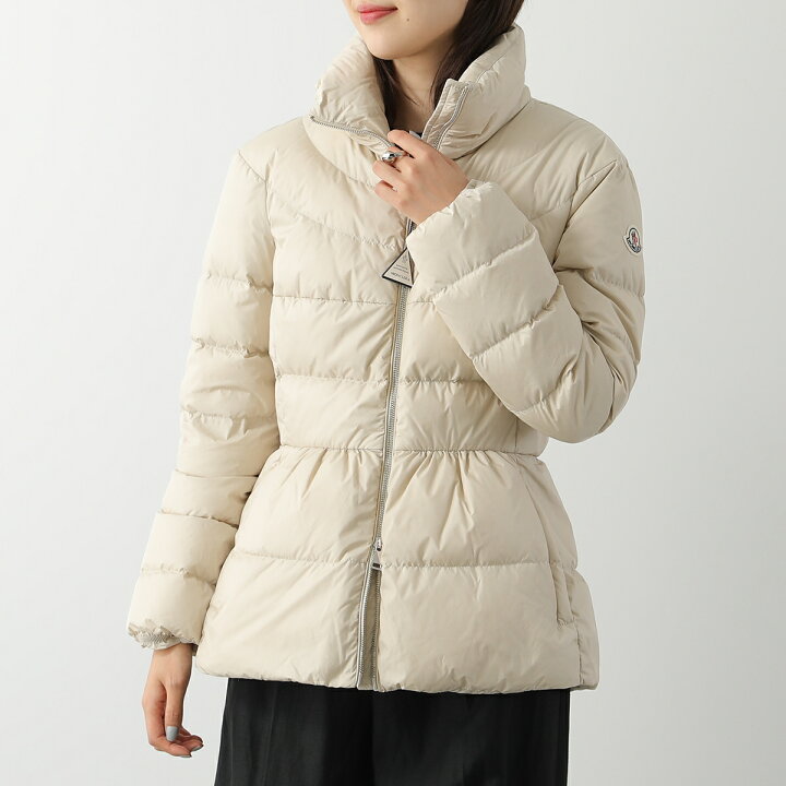 楽天市場】MONCLER モンクレール ダウンジャケット GUERY 1A00076 