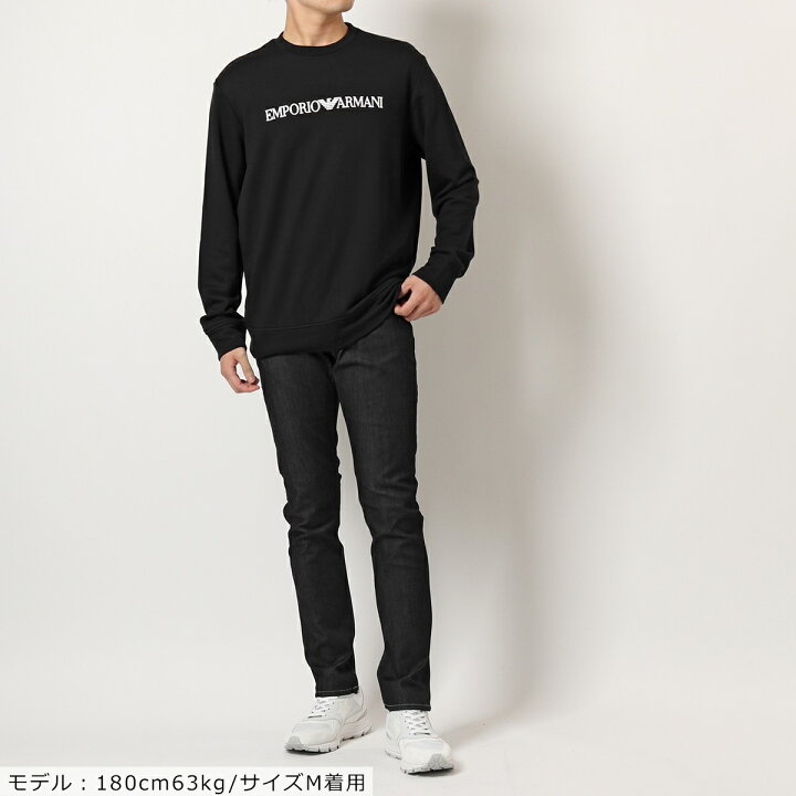 楽天市場】【最大2万円OFFクーポン対象・6/14～6/15限定】EMPORIO 