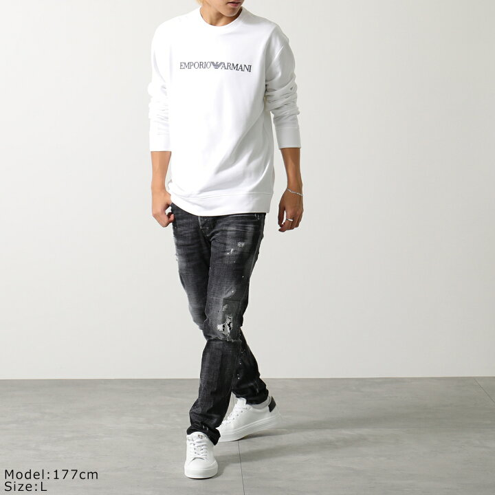 楽天市場】【最大2万円OFFクーポン対象・6/14～6/15限定】EMPORIO 