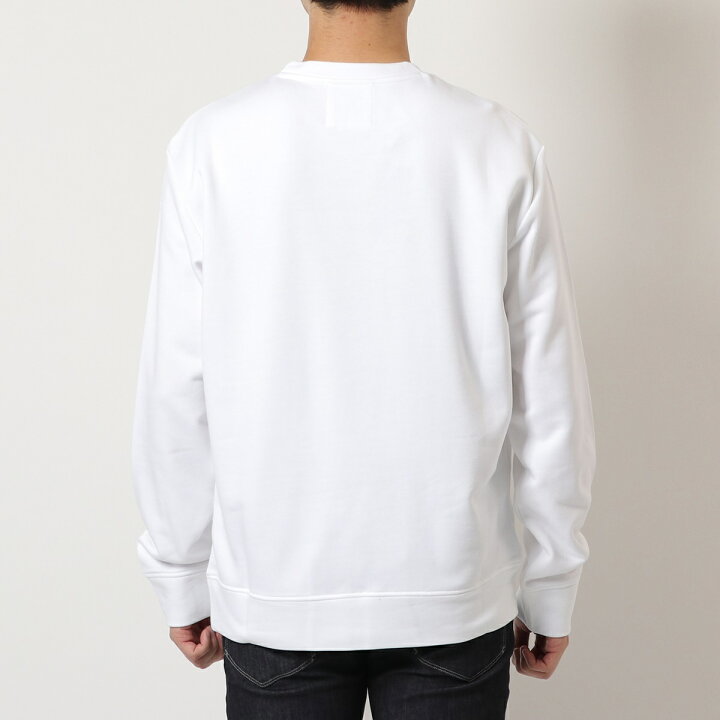 楽天市場】【最大2万円OFFクーポン対象・6/14～6/15限定】EMPORIO 