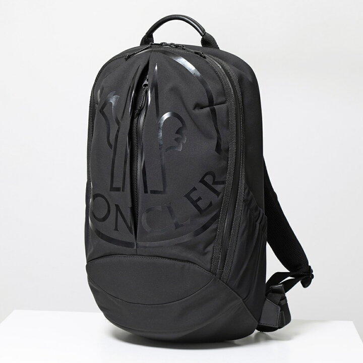 楽天市場】MONCLER モンクレール バックパック CUT BACKPACK 5A00005 