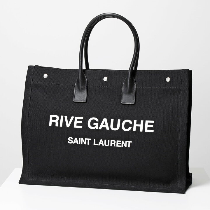 楽天市場】SAINT LAURENT サンローランパリ トートバッグ 499290 