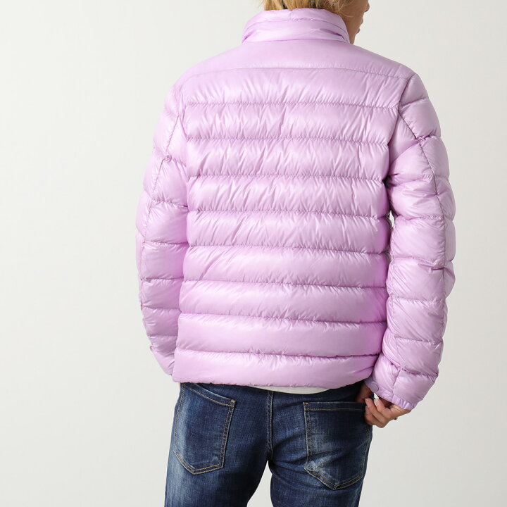楽天市場】MONCLER 2 GENIUS 1952 モンクレール ダウンジャケット 