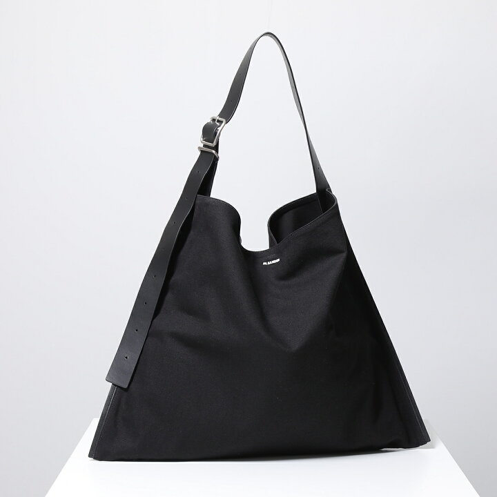 楽天市場】JIL SANDER ジルサンダー トートバッグ J25WC0006 P5094 