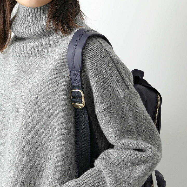 楽天市場】Chloe Kids クロエ キッズ バックパック C10299 859 