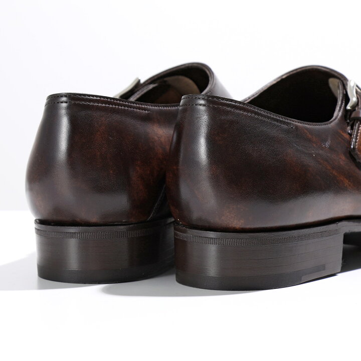 楽天市場】JOHN LOBB ジョンロブ レザーシューズ CHAPEL PD チャペル 