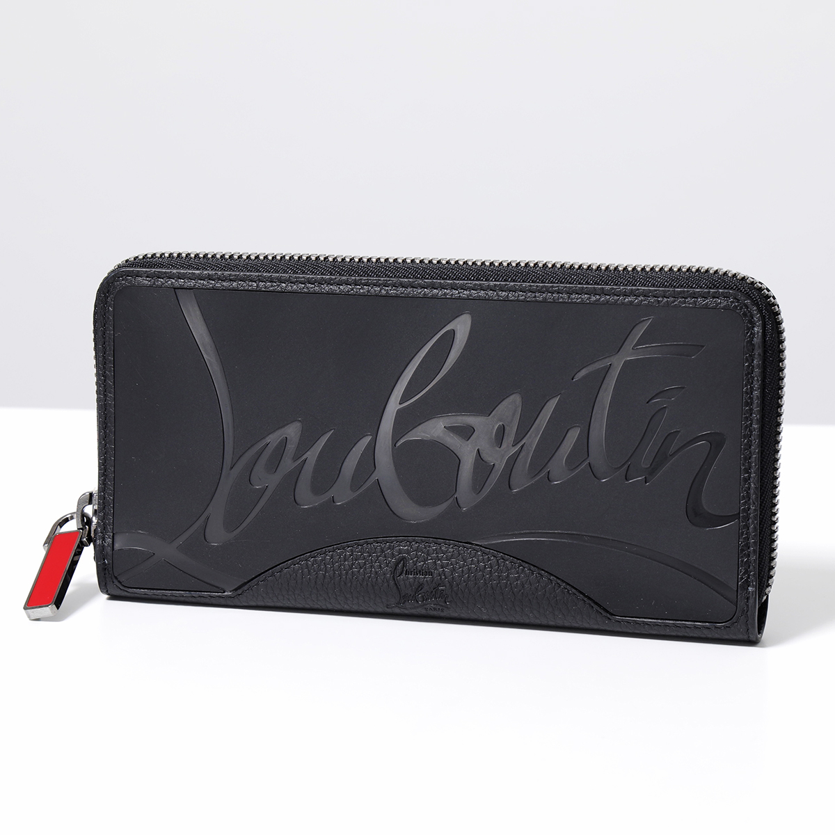 クリスチャン・ルブタン(Christian Louboutin) 財布 | 通販・人気 