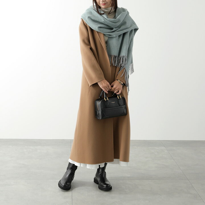 楽天市場】BEGG&CO ベグアンドコー マフラー JURA Plain レディース 65  