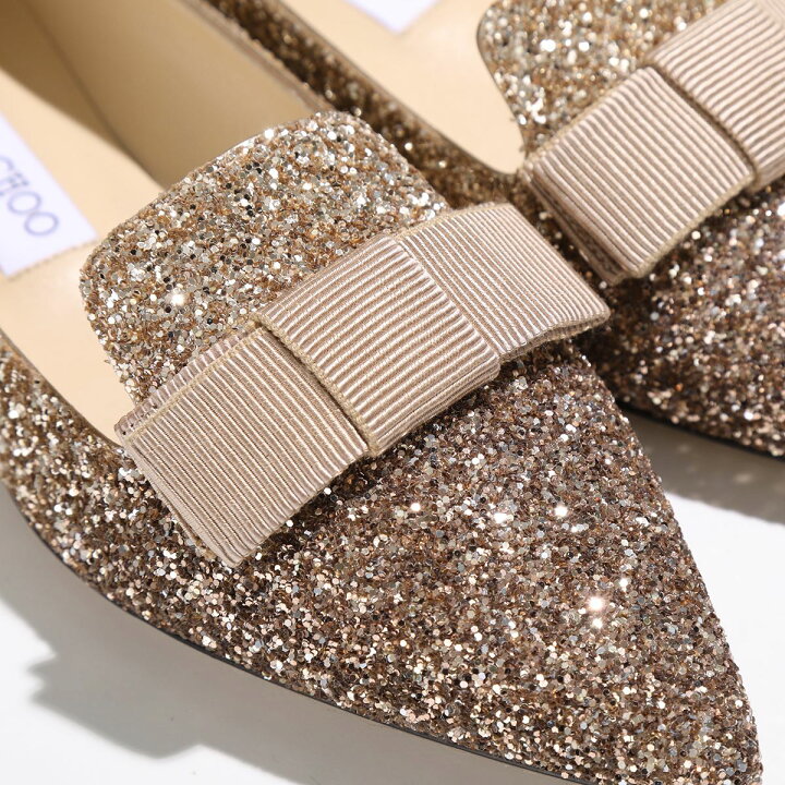 楽天市場】Jimmy Choo ジミーチュウ パンプス GALA CGF NBB TIT VNB 