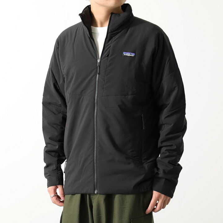楽天市場】patagonia パタゴニア ジャケット 84252 M 