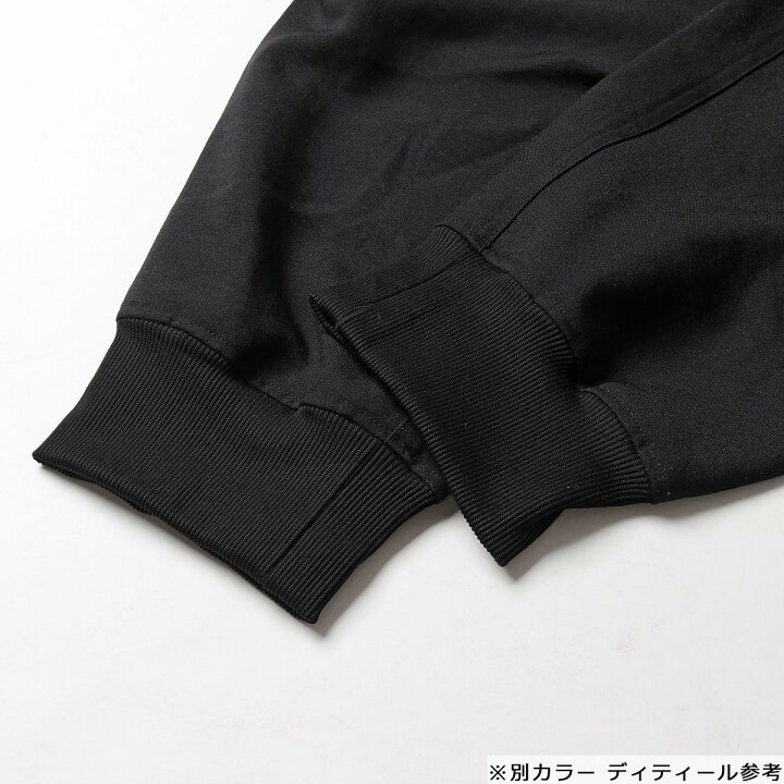 楽天市場】Y-3 ワイスリー パンツ M CL SPORT UNIF CUFF CAR PANTS 