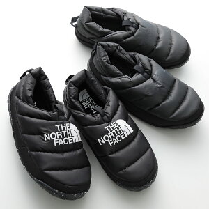 THE NORTH FACE Um[XtFCX bNV[Y NUPTSE MULE NF0A5G2F kvV ~[ Y [V[Y Xb|  J[2F