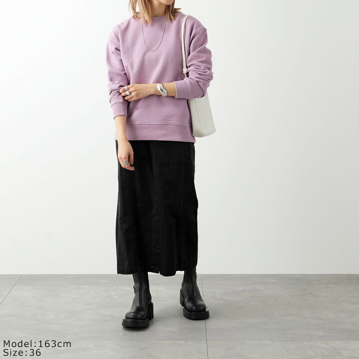 楽天市場】DRIES VAN NOTEN ドリスヴァンノッテン スカート SHEELA  