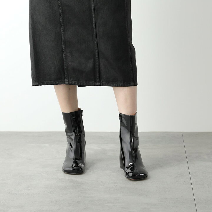 楽天市場】【11/14-11/16限定・最大2万円OFFクーポン配布中】DRIES VAN  