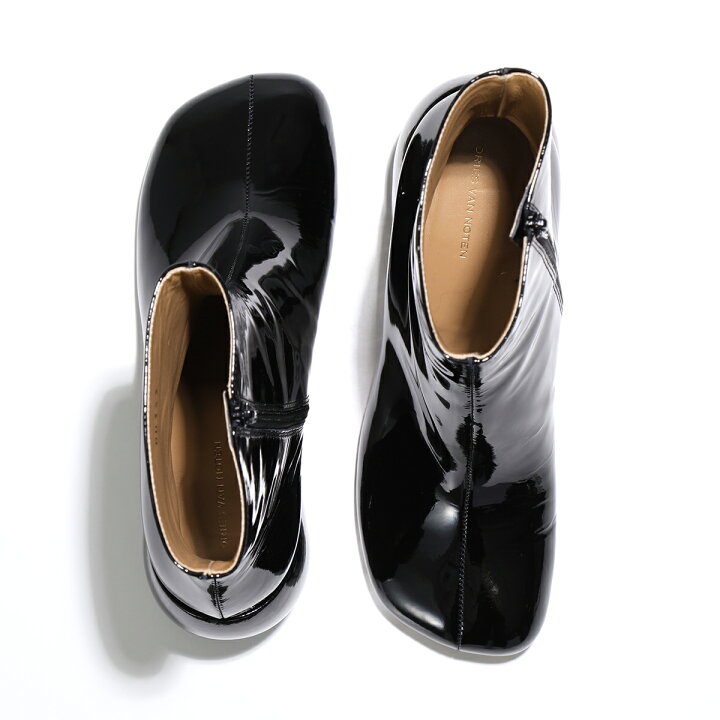 楽天市場】【9/18限定・最大2万円OFFクーポン配布中】DRIES VAN NOTEN 