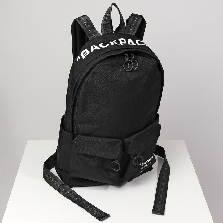 楽天市場】OFF-WHITE オフホワイト VIRGIL ABLOH OMNB003R20521038 