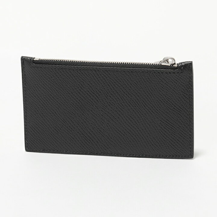 楽天市場】CELINE セリーヌ 10B683BEL.38SI レザー カードケース  