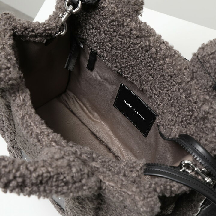 楽天市場】MARC JACOBS マークジェイコブス トートバッグ M0016740 THE 