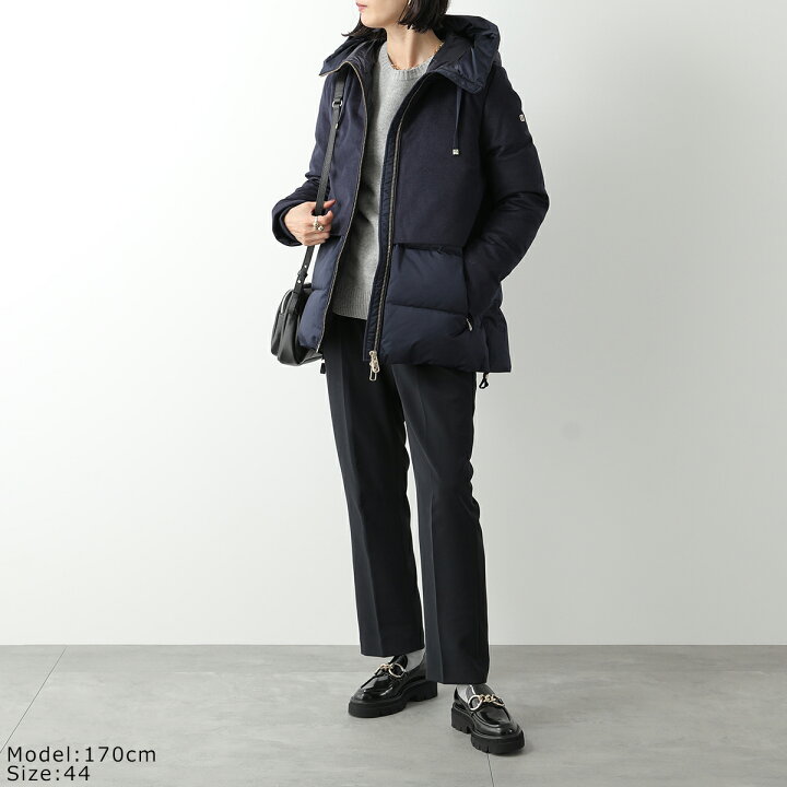美品 DUNO JULIA 42 DUNO/デュノ ジュリア ベージュ 楽天市場】DUNO 