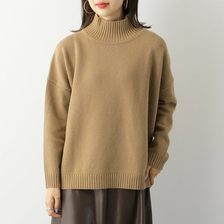 楽天市場】MAX MARA Weekend マックスマーラ ウィークエンド ニット 
