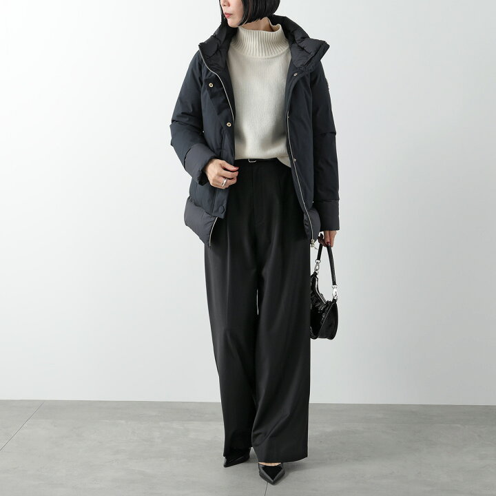 楽天市場】MAX MARA Weekend マックスマーラ ウィークエンド ニット 