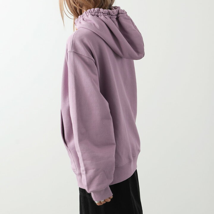 楽天市場】DRIES VAN NOTEN ドリスヴァンノッテン フーディー HAXELL 