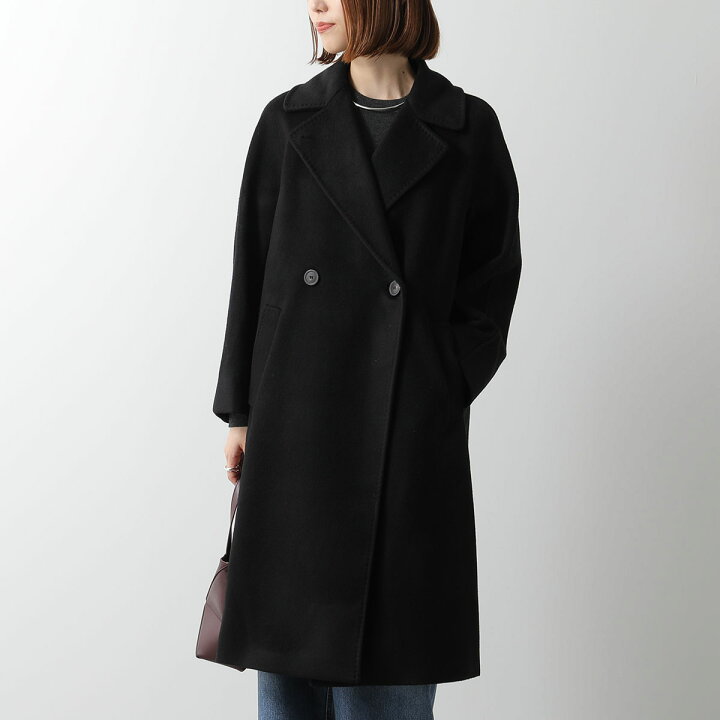 楽天市場】MAX MARA Weekend マックスマーラ ウィークエンド ロング  