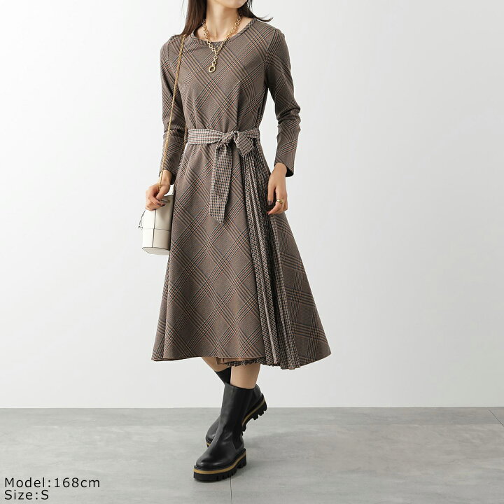 楽天市場】MAX MARA Weekend マックスマーラ ウィークエンド  