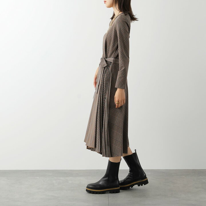 楽天市場】MAX MARA Weekend マックスマーラ ウィークエンド 