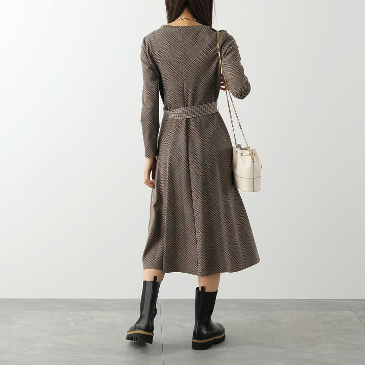 楽天市場】MAX MARA Weekend マックスマーラ ウィークエンド 