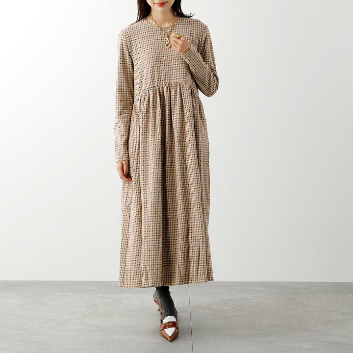 楽天市場】MAX MARA Weekend マックスマーラ ウィークエンド 