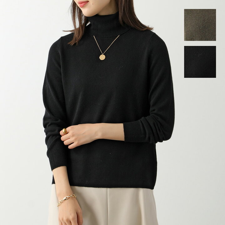 楽天市場】MAX MARA Studio マックスマーラ ステュディオ セーター 