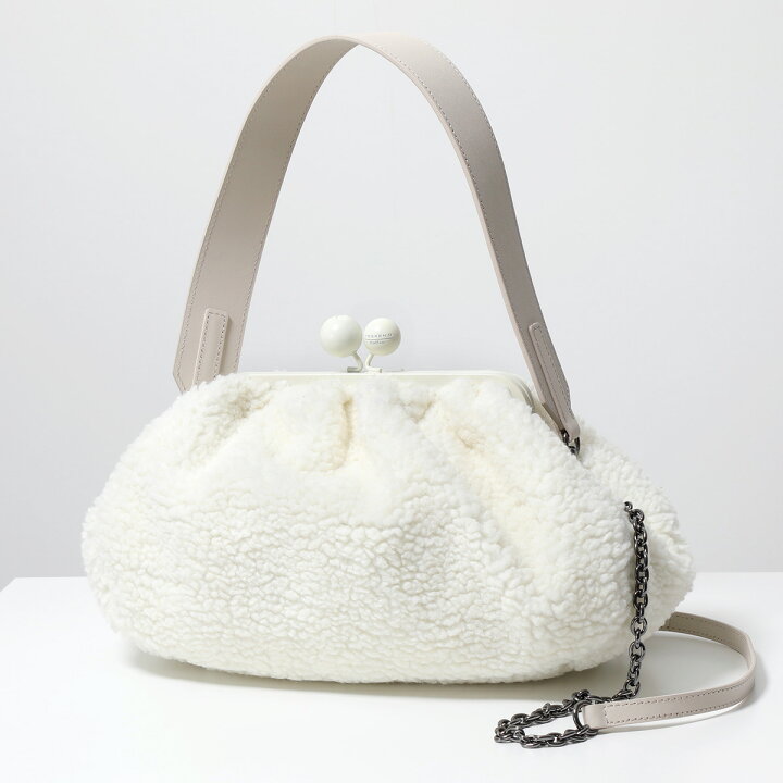 楽天市場】MAX MARA Weekend マックスマーラ ウィークエンド  